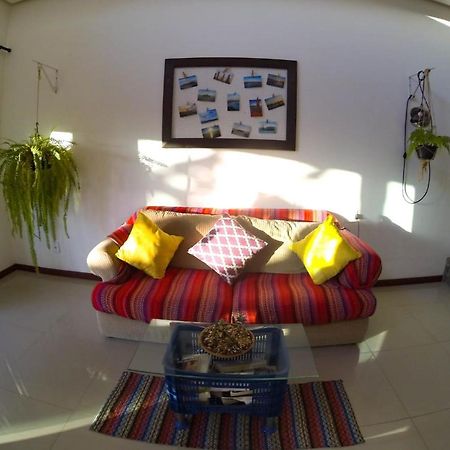 Minha Casa De Geriba Guest House Búzios Buitenkant foto