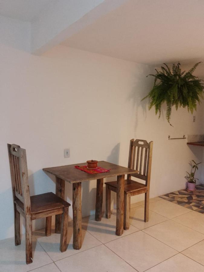 Minha Casa De Geriba Guest House Búzios Buitenkant foto